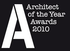 AYA logo 2010